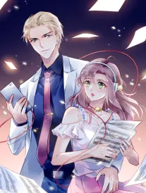 赤月抄 短剧海报